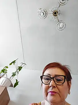 Fire Night online show from February 25, 2026, 7:40 am