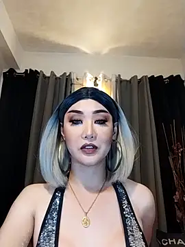 JustForCassie online show from September 27, 2025, 5:01 am