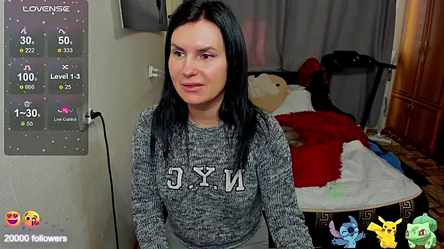 monica  elder online show from February 3, 2026, 12:32 pm