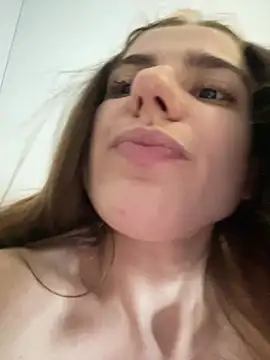 weed227 online show from February 14, 2026, 9:00 pm