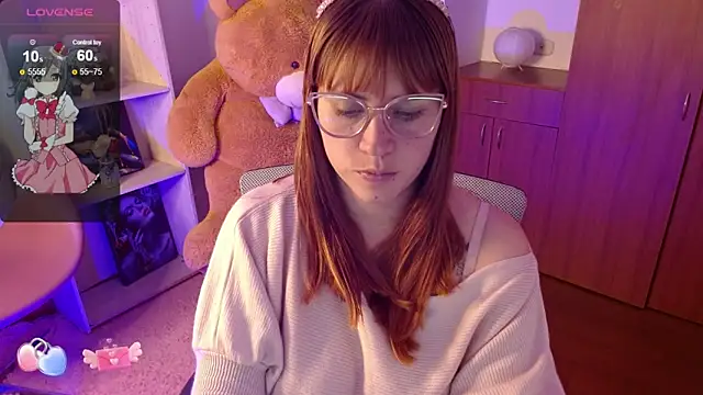 thamarajane online show from December 16, 2024, 10:03 pm