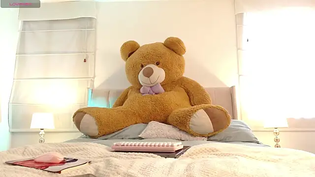 thamarajane online show from January 7, 2025, 5:09 pm