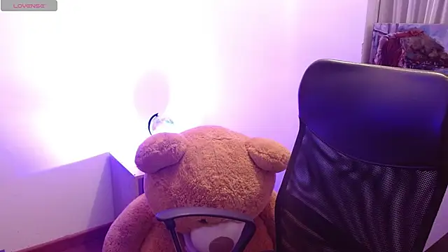 thamarajane online show from February 18, 2025, 12:39 pm