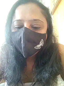 sexynayan23 online show from March 6, 2026, 5:04 am