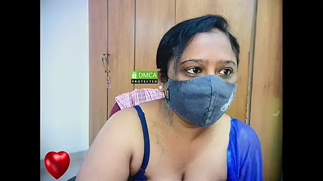 Snapshot of sexynayan23 chatting on July 18, 2026, 5:22 am sexynayan23 online show from July 18, 2026, 5:22 am