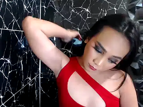 Snapshot of MissKeanna chatting on January 10, 2025, 5:02 pm MissKeanna online show from January 10, 2025, 5:02 pm