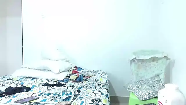 Snapshot of -Anarka- chatting on November 10, 2025, 2:49 pm -Anarka- online show from November 10, 2025, 2:49 pm