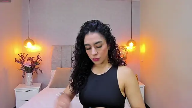 Snapshot of Maysoon_sabato chatting on February 21, 2025, 12:06 pm Maysoon sabato online show from February 21, 2025, 12:06 pm