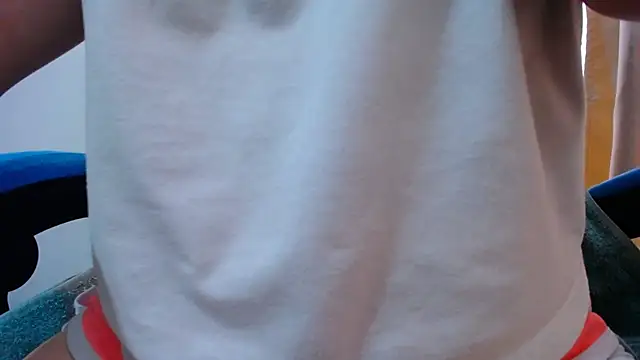 klylls squirt  online show from November 5, 2025, 7:14 pm