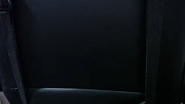 klylls squirt  online show from November 29, 2025, 7:39 pm