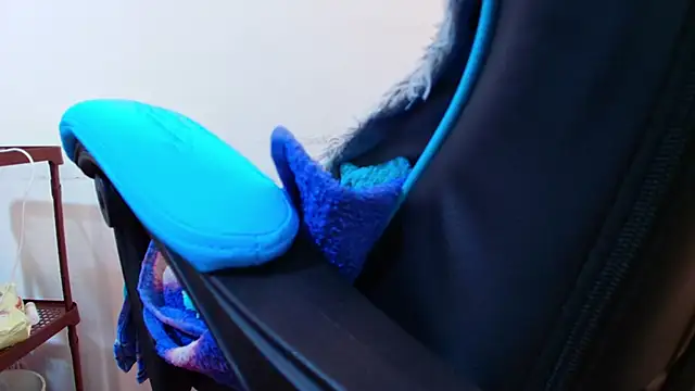 klylls squirt  online show from March 3, 2026, 7:31 pm