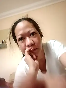 Sweet Lady30 online show from September 27, 2025, 7:52 pm