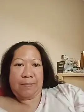 Snapshot of Sweet_Lady30 chatting on June 5, 2026, 8:58 pm Sweet Lady30 online show from June 5, 2026, 8:58 pm
