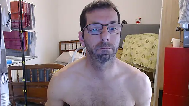 steph19x5 online show from February 12, 2025, 10:56 am