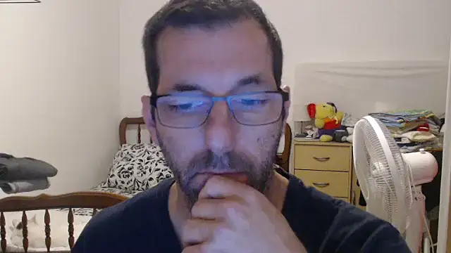 steph19x5 online show from September 19, 2025, 7:54 am