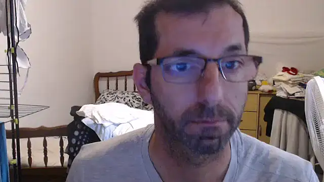 steph19x5 online show from October 4, 2025, 7:06 am