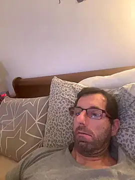 steph19x5 online show from November 16, 2025, 8:58 pm