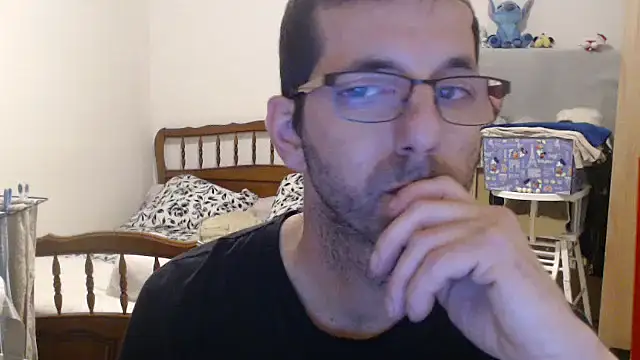 Snapshot of steph19x5 chatting on January 5, 2026, 5:38 pm steph19x5 online show from January 5, 2026, 5:38 pm