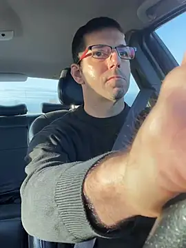 Snapshot of steph19x5 chatting on January 10, 2026, 8:38 am steph19x5 online show from January 10, 2026, 8:38 am