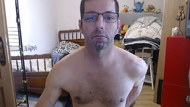 Snapshot of steph19x5 chatting on January 11, 2026, 9:25 am steph19x5 online show from January 11, 2026, 9:25 am