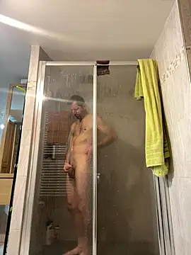 Snapshot of steph19x5 chatting on January 13, 2026, 6:51 am steph19x5 online show from January 13, 2026, 6:51 am