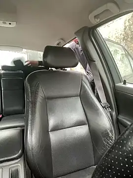 Snapshot of steph19x5 chatting on February 2, 2026, 3:55 pm steph19x5 online show from February 2, 2026, 3:55 pm