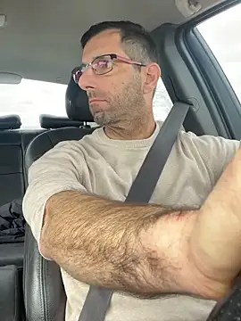 Snapshot of steph19x5 chatting on February 22, 2026, 12:04 pm steph19x5 online show from February 22, 2026, 12:04 pm