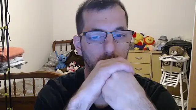 Snapshot of steph19x5 chatting on February 24, 2026, 6:50 pm steph19x5 online show from February 24, 2026, 6:50 pm