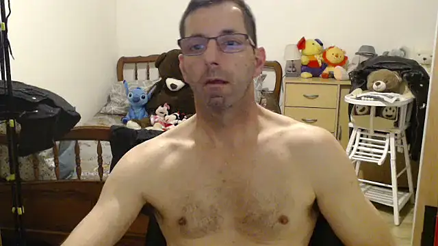 Snapshot of steph19x5 chatting on February 26, 2026, 7:13 pm steph19x5 online show from February 26, 2026, 7:13 pm