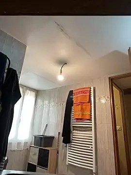 Snapshot of steph19x5 chatting on March 9, 2026, 5:28 pm steph19x5 online show from March 9, 2026, 5:28 pm