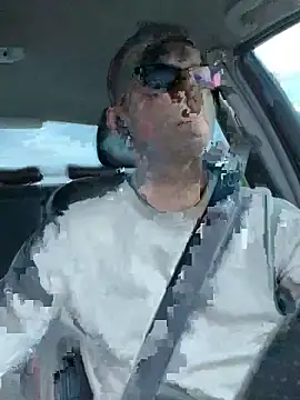 Snapshot of steph19x5 chatting on March 10, 2026, 6:02 pm steph19x5 online show from March 10, 2026, 6:02 pm