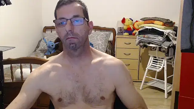 Snapshot of steph19x5 chatting on March 11, 2026, 6:08 am steph19x5 online show from March 11, 2026, 6:08 am