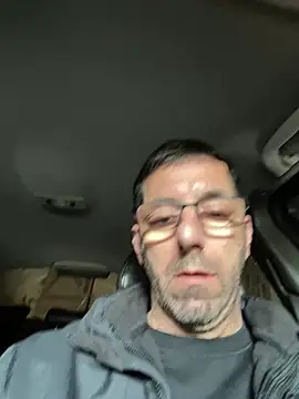 Snapshot of steph19x5 chatting on March 15, 2026, 7:25 am steph19x5 online show from March 15, 2026, 7:25 am