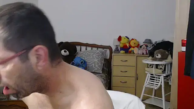 Snapshot of steph19x5 chatting on March 16, 2026, 6:34 pm steph19x5 online show from March 16, 2026, 6:34 pm