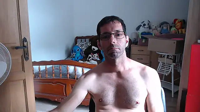 Snapshot of steph19x5 chatting on May 31, 2026, 3:08 pm steph19x5 online show from May 31, 2026, 3:08 pm