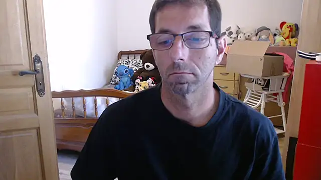 Snapshot of steph19x5 chatting on June 7, 2026, 12:20 pm steph19x5 online show from June 7, 2026, 12:20 pm