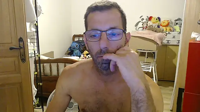 Snapshot of steph19x5 chatting on July 9, 2026, 7:07 pm steph19x5 online show from July 9, 2026, 7:07 pm