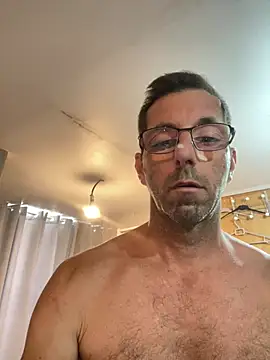 Snapshot of steph19x5 chatting on July 24, 2026, 2:15 pm steph19x5 online show from July 24, 2026, 2:15 pm