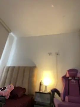 Little Amber6 online show from March 13, 2026, 8:26 pm