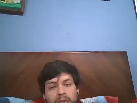 jfpc1999 online show from September 15, 2025, 4:12 am