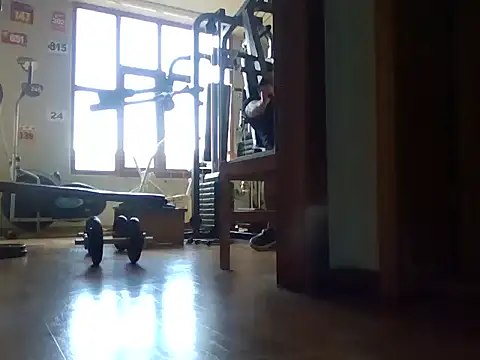 jfpc1999 online show from September 19, 2025, 9:04 pm