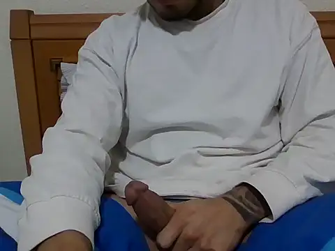 jfpc1999 online show from November 20, 2025, 11:04 pm