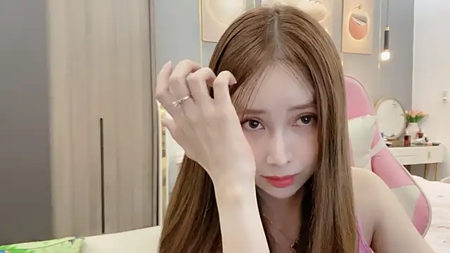 ANNA102 online show from January 6, 2025, 3:29 pm