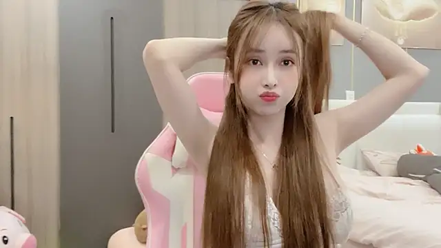 ANNA102 online show from February 25, 2025, 8:58 am