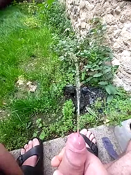 dady-arvey online show from October 21, 2025, 12:06 pm