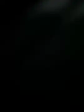 dustbor online show from March 11, 2025, 9:59 pm