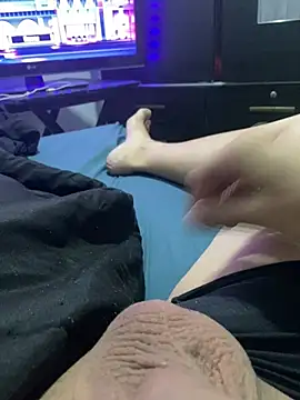 dustbor online show from March 12, 2025, 5:28 pm