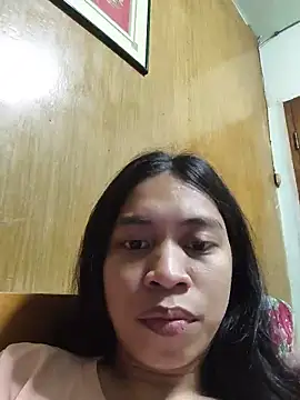Urworldclasstrans online show from May 16, 2026, 5:34 pm