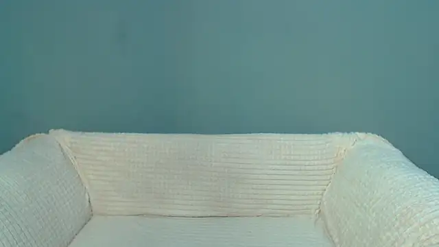 VikiKelt online show from March 15, 2025, 3:40 am