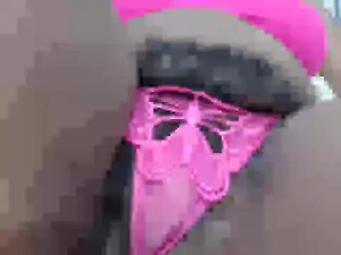 SashaMacgregor online show from February 27, 2026, 4:45 am